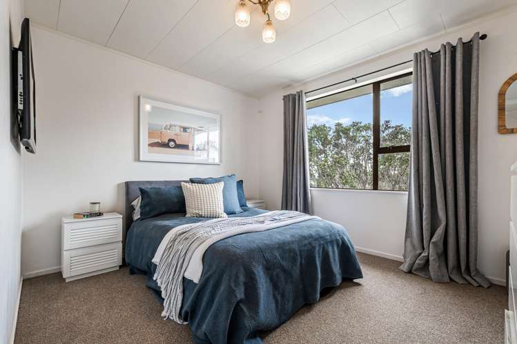 38A Tiri Road Manly_16