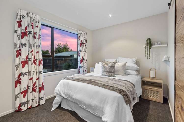 35 Witham Street Hornby_9