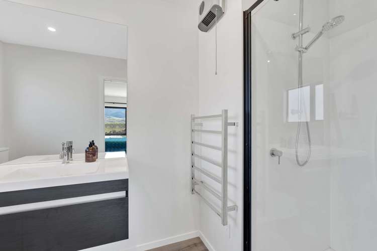 15 Arion Court Cromwell_10