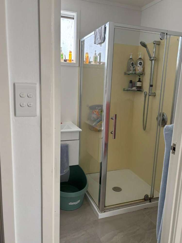 1/14 Camrose Place Glenfield_9