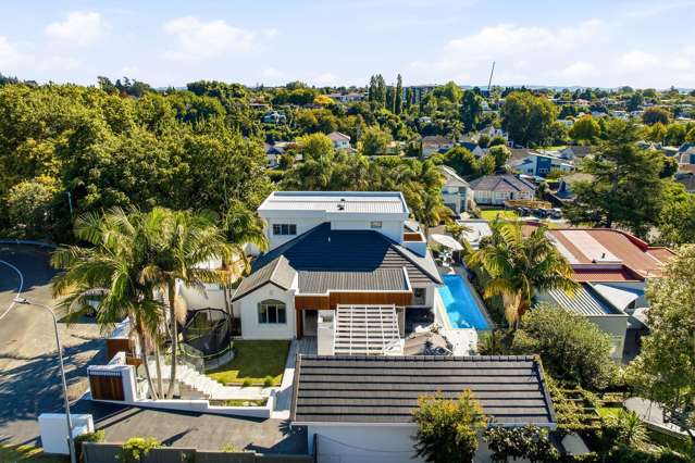 1 Woodstock Road Fairfield_2