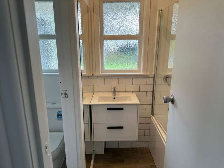 79 Bledisloe Rd Maraenui_10