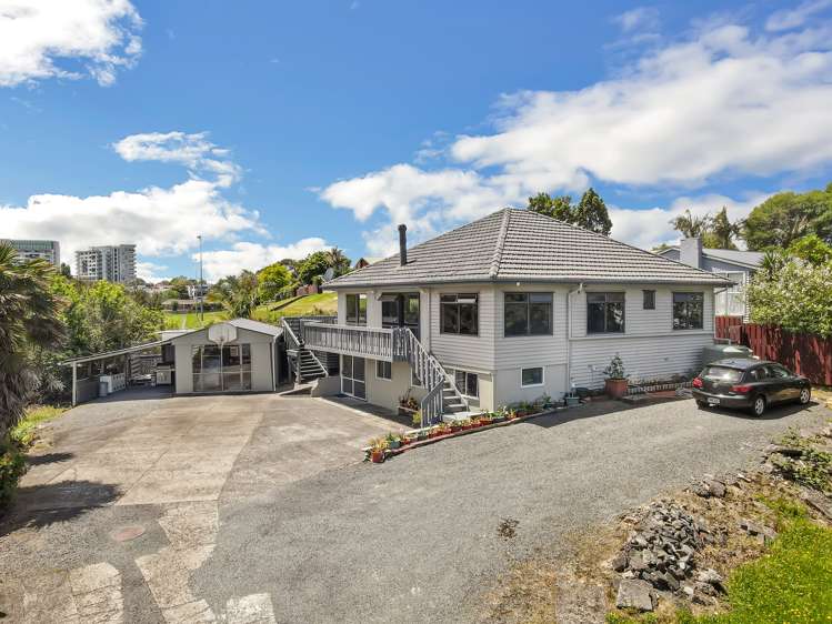 55 Savoy Road Glen Eden_10