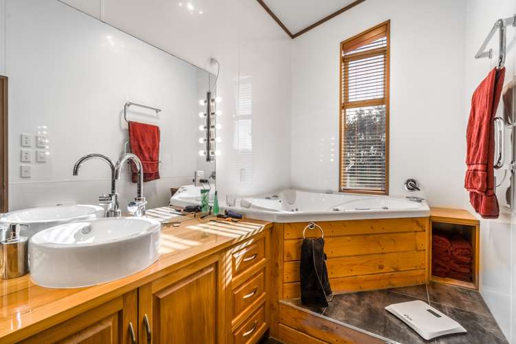 26 Riverton Wallacetown Highway Wallacetown_18