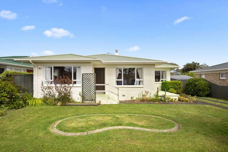 9 Garden Terrace Pukekohe_19