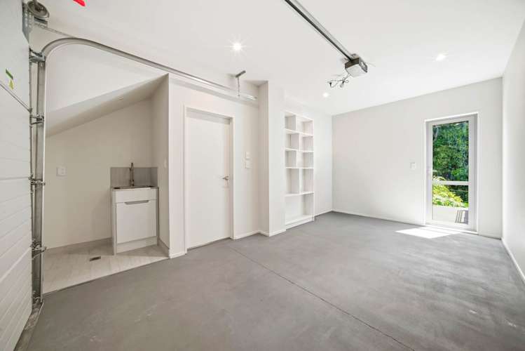 6 Aoraki Crescent Albany Heights_22