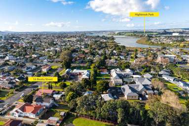 16 Beatty Street_1