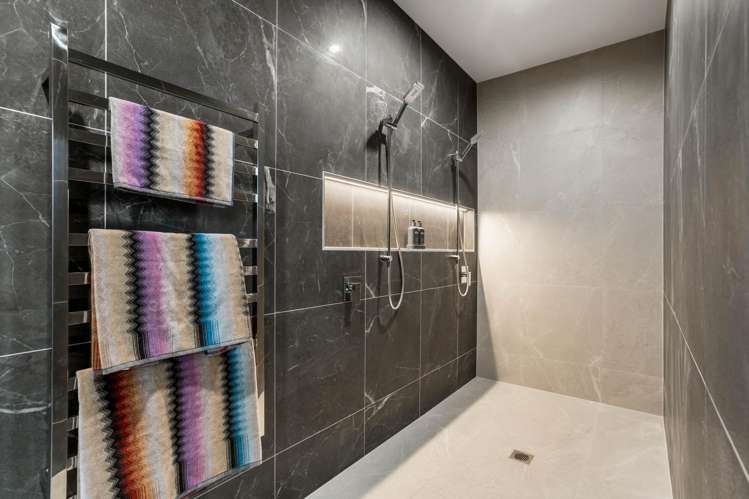 110 Motu Iti Pauanui_22