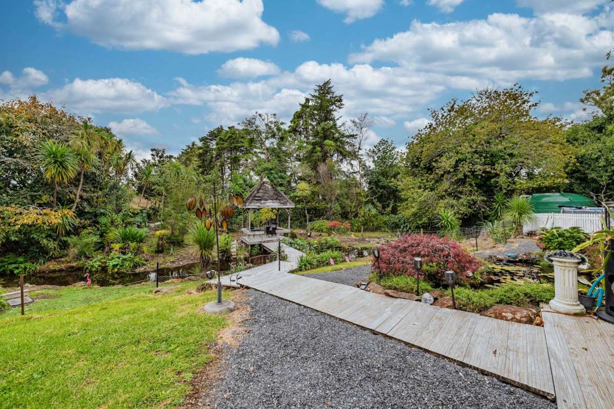 105 Kapiro Road_4