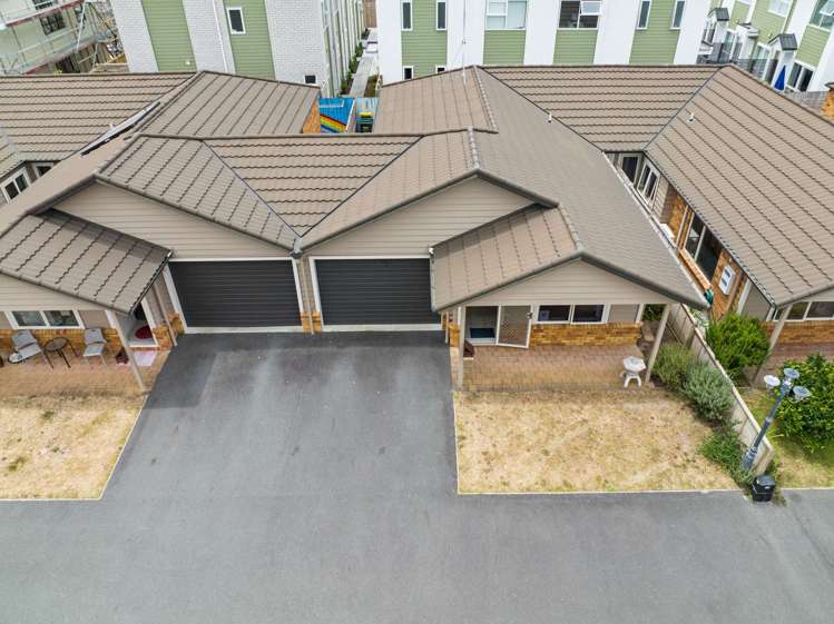 18/241 Killarney Road Frankton_1