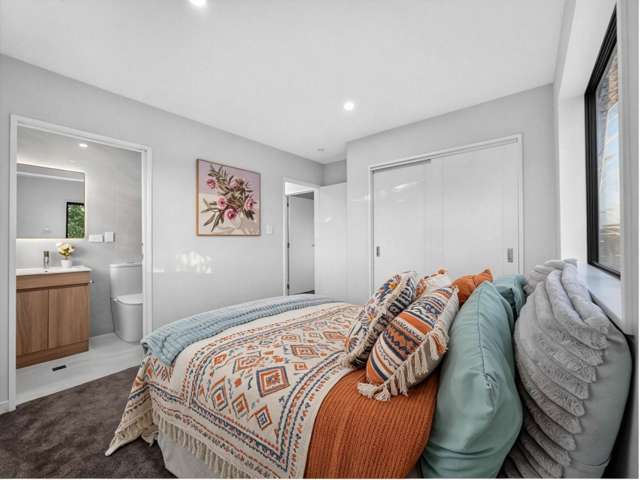 Lot 6/18 Airfield Drive Takanini_3