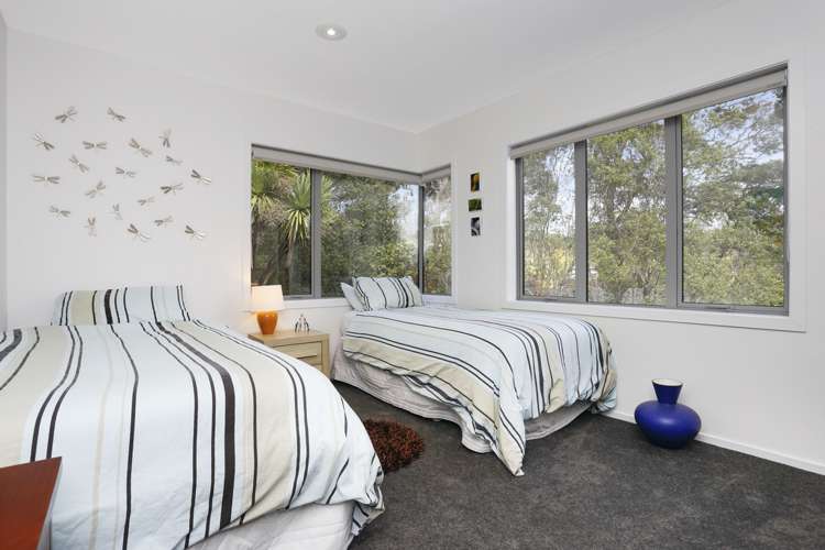 11e Woodfern Crescent Titirangi_14