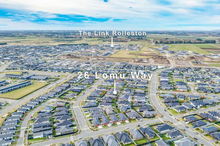 26 Lomu Way Rolleston_11