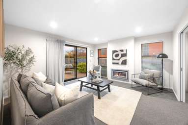 45 Woodville Street_1