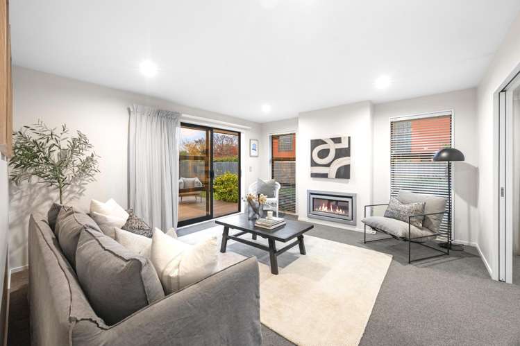 45 Woodville Street St Albans_1