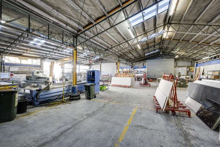 37 Niven Street Onekawa_17