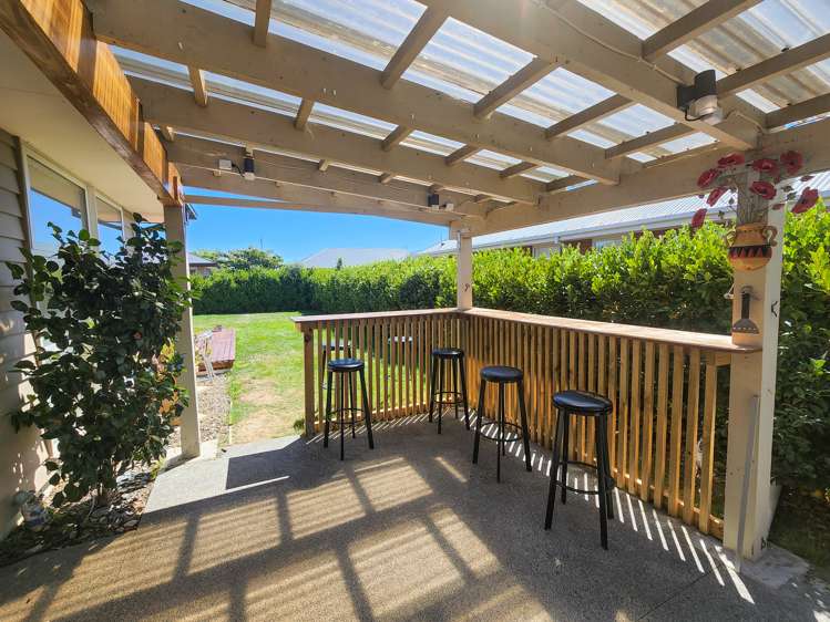 15 Brockelbank Drive Kaiapoi_15