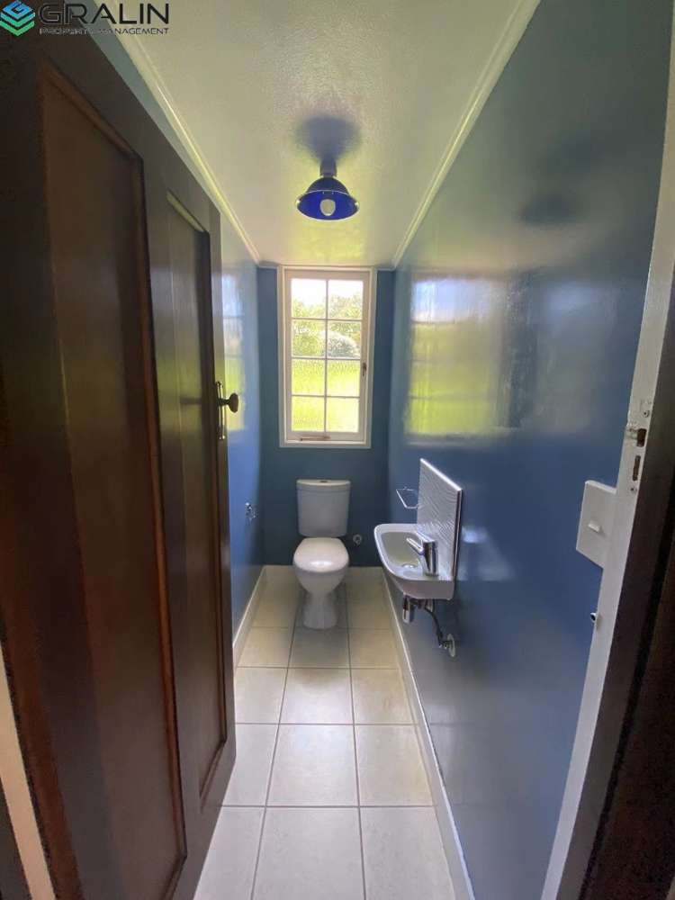 14 Clarke Road Onehunga_19