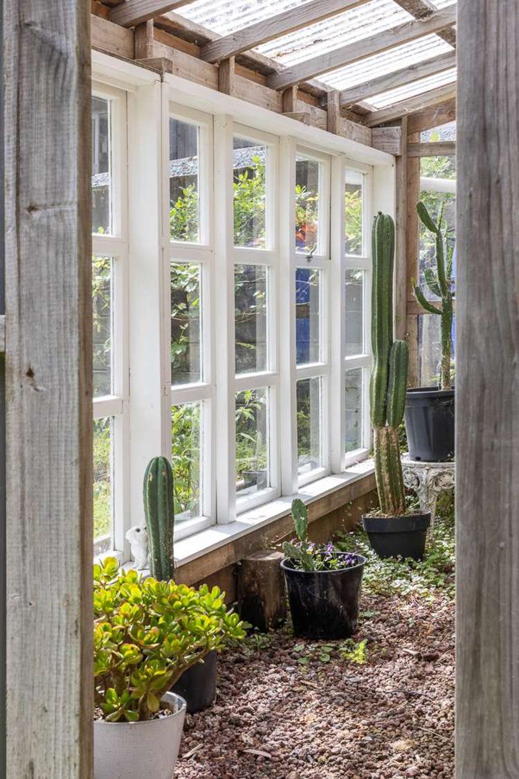 276A Smyth Road Warkworth_24