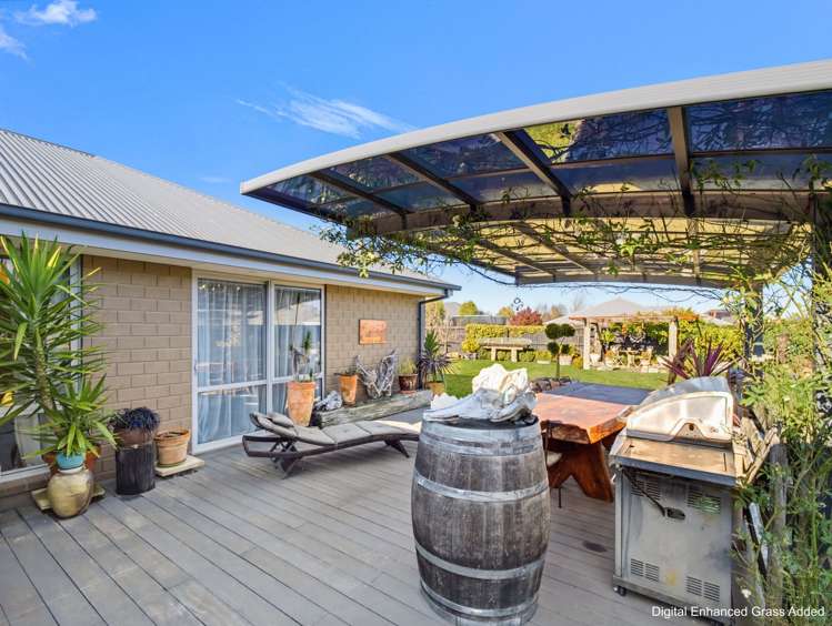 37 Andesite Drive Rolleston_21