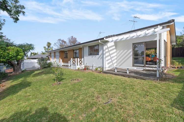 43 Botany Road Botany Downs_21