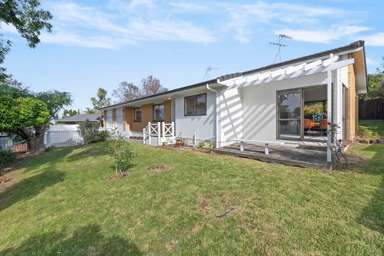 43 Botany Road_1