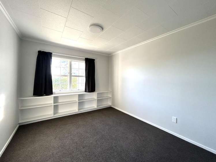 157 Parkers Road 1874_8