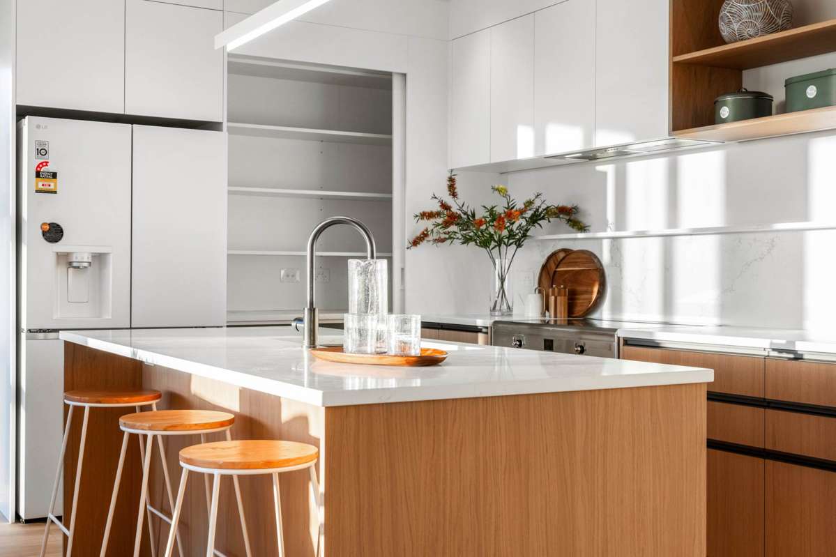4 Ngatira Road_2
