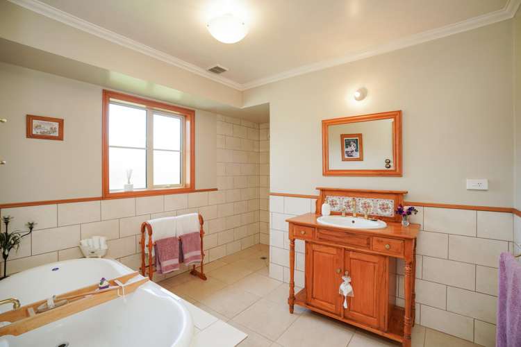 38b Winton Lorneville Highway Winton_20