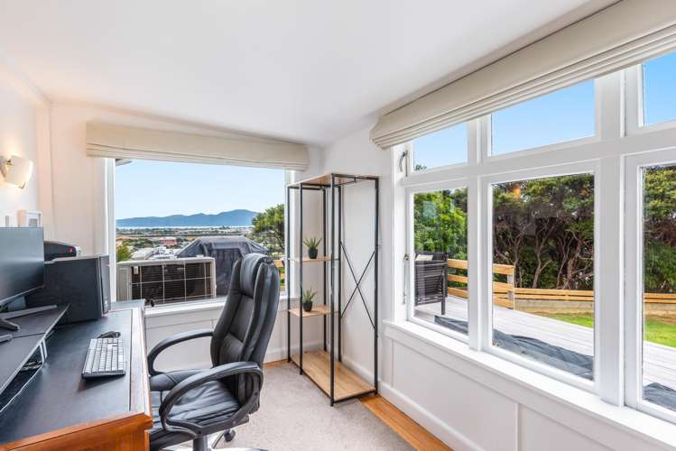 16 Tongariro Street Paraparaumu_12