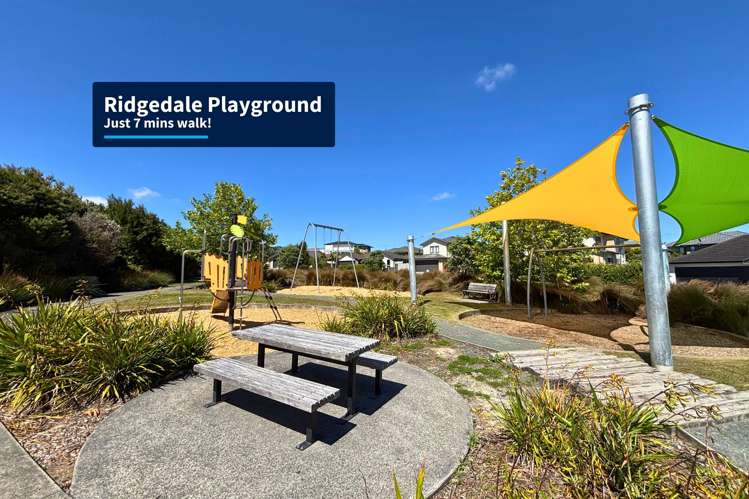 169b Wainui Road Millwater_16