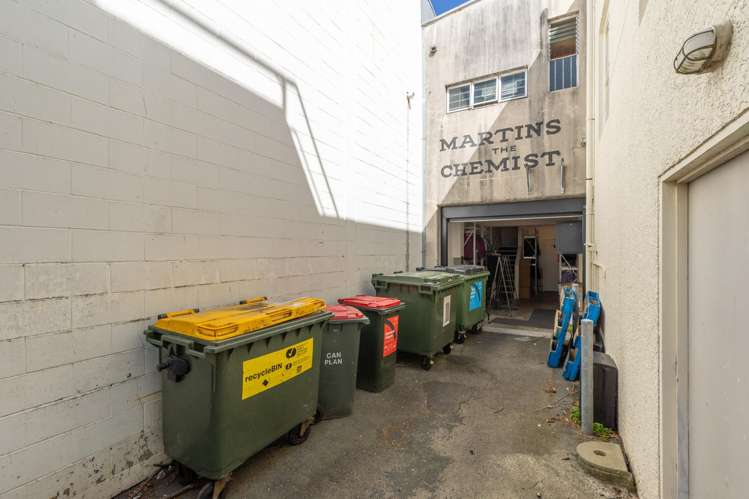 205 Trafalgar Street Nelson_17