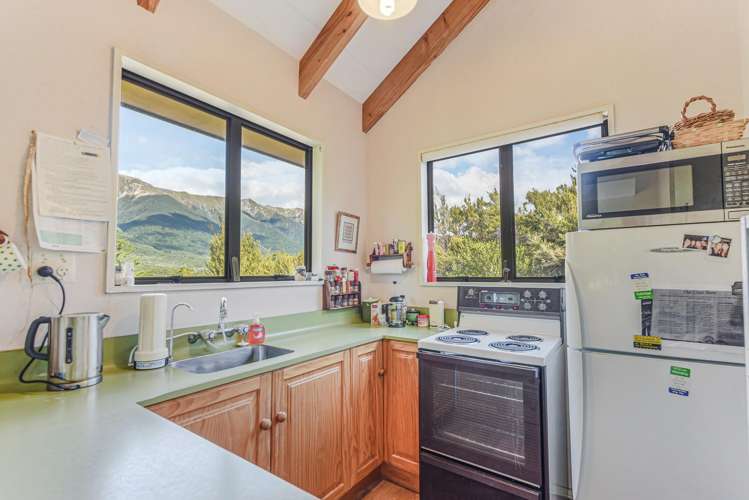 6 Cotterell Place St Arnaud_6