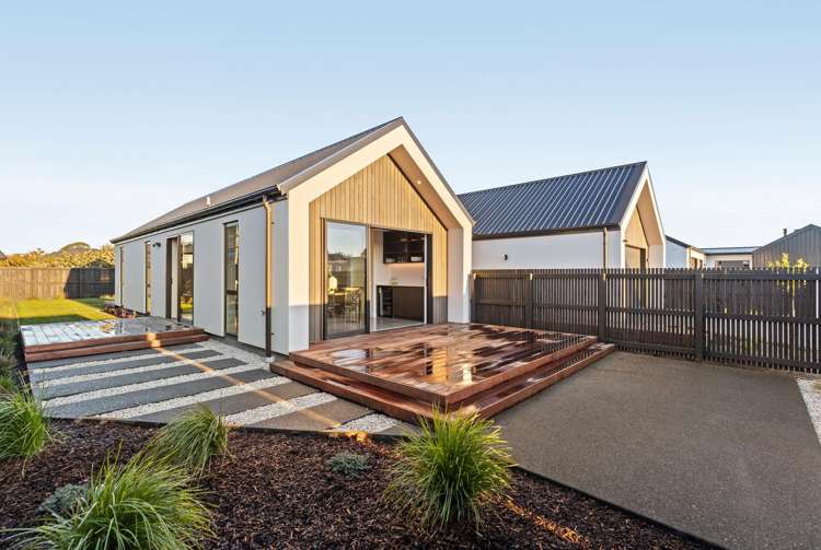 48 Bridgehampton Drive Prebbleton_22