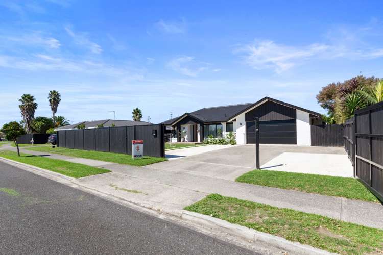 78 Pacific View Road Papamoa_22