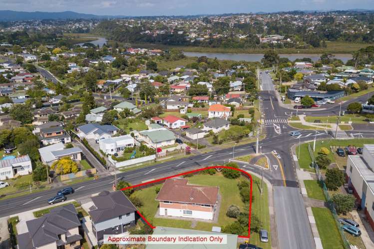739 Te Atatu Road Te Atatu Peninsula_17