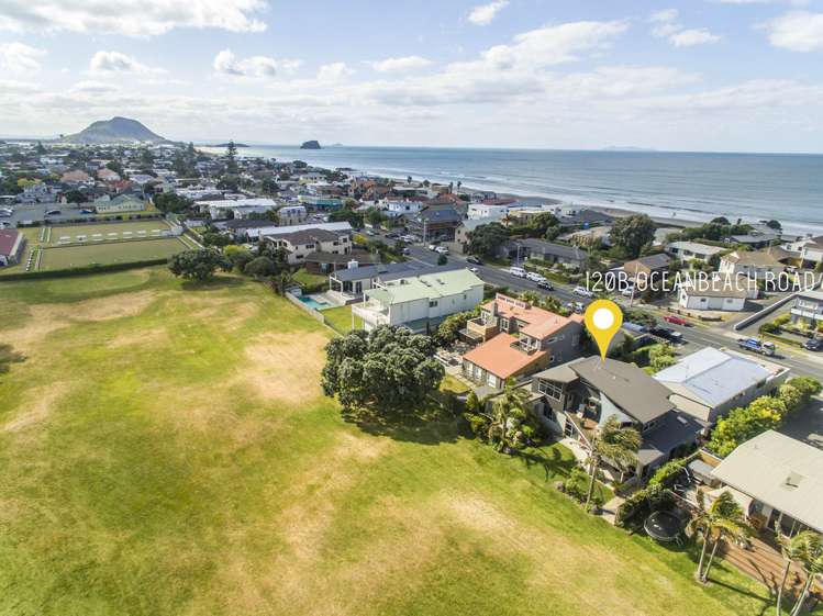 120b Oceanbeach Road Mount Maunganui_6