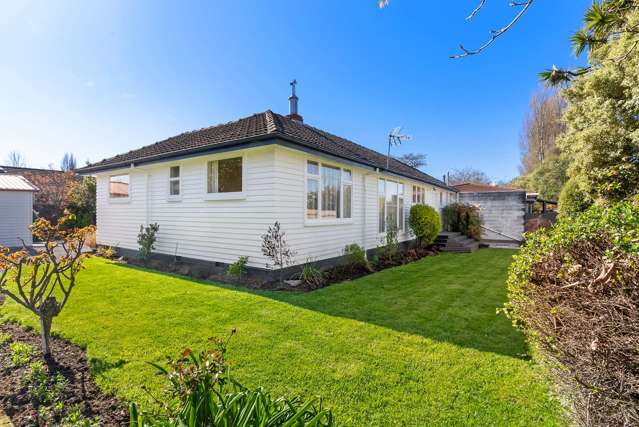 38 Meadow Street Papanui_3