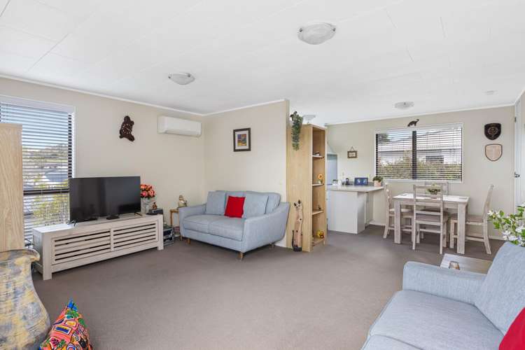 1/6 Wech Drive Warkworth_4
