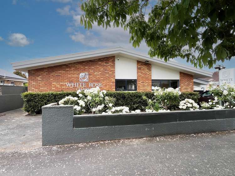 75 Cook Street Hamilton East_6