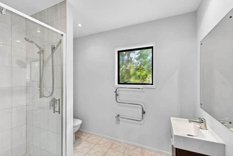 15 Te Mata Peak Road Havelock North_13