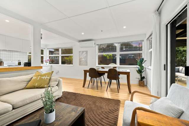 4 Wech Drive Warkworth_3