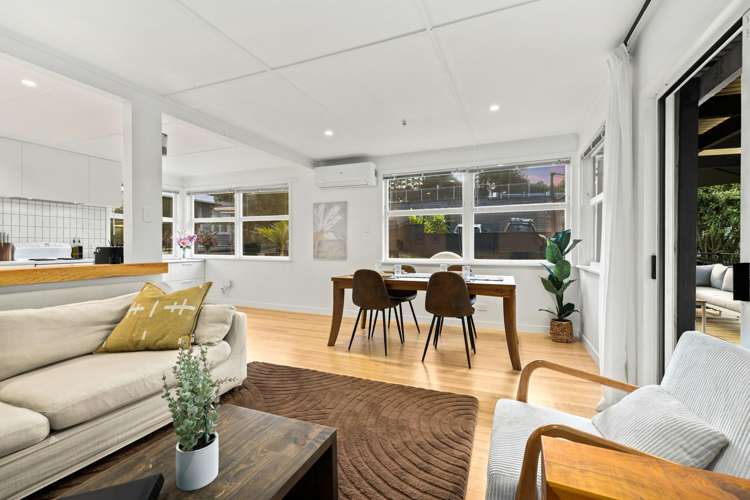 4 Wech Drive Warkworth_3