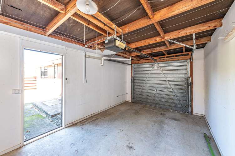 9B Urquhart Street Whanganui Centre_22