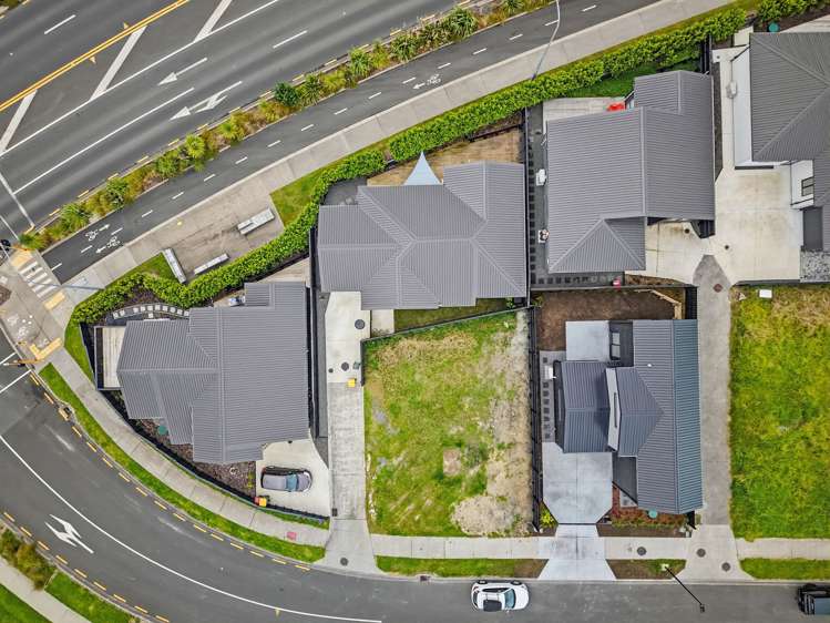 3 Puhinui Ave_4