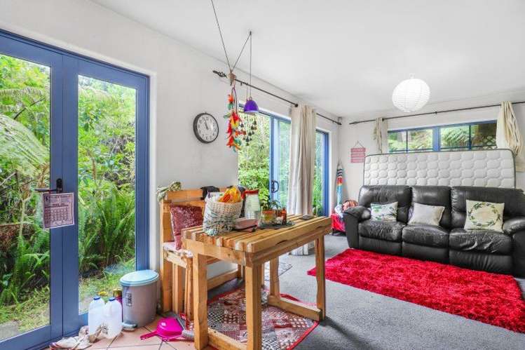 434a Hillsborough Road Mount Roskill_12