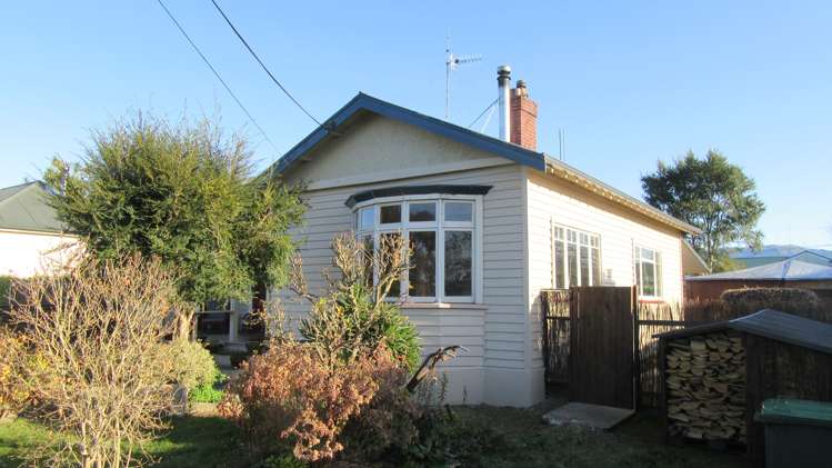 64 Belt Street Waimate_1