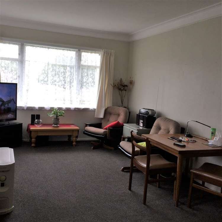 38 Wilton Street Levin_2