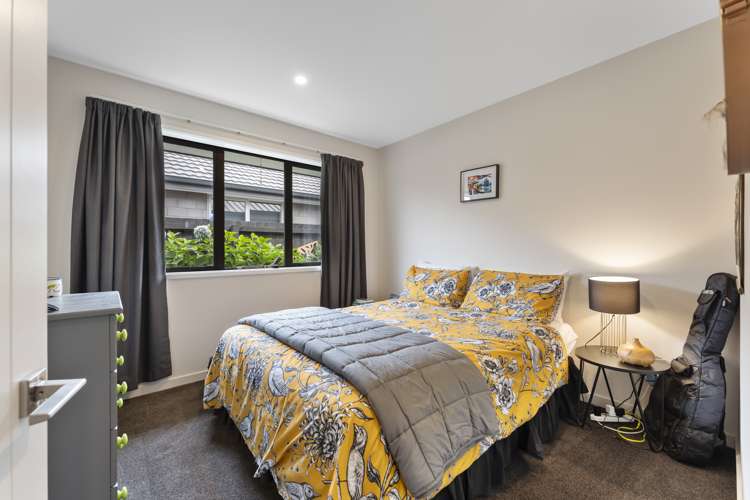 6 Koreke Lane Halswell_5