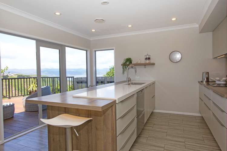 38 Rajkot Terrace Broadmeadows_10